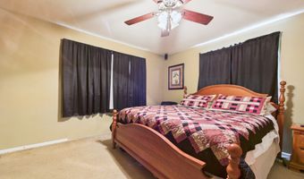 2400 Anthony Dr, Anderson, IN 46012