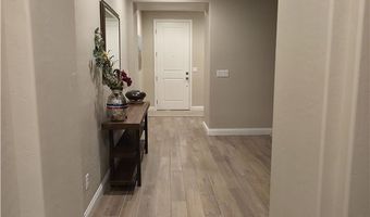 9652 Gleason Creek St, Las Vegas, NV 89178