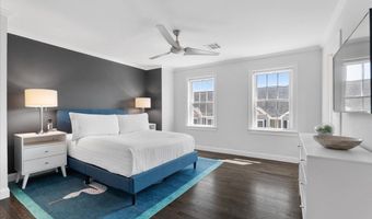 1405 Commerce Way 22, Attleboro, MA 02703