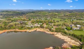 1878 Broadway Dr, Bean Station, TN 37708