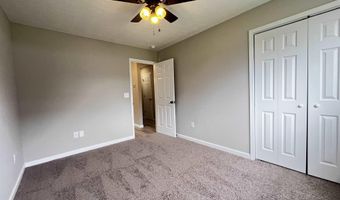 328 LENLOCK Dr, Anniston, AL 36206