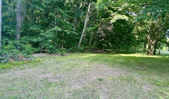 1655 Westview Dr, Allegan, MI 49010