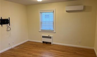 5555 Post Rd, East Greenwich, RI 02818