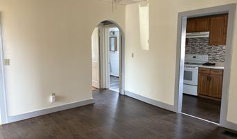 152 Blacks Rd 1st floor, Cheshire, CT 06410