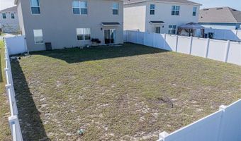 3883 RESTING ROBIN Ave, Bartow, FL 33830