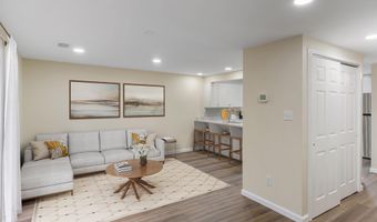 1584 LODGE POLE Ct, Annapolis, MD 21409
