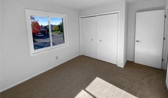 5657 144th St W, Apple Valley, MN 55124