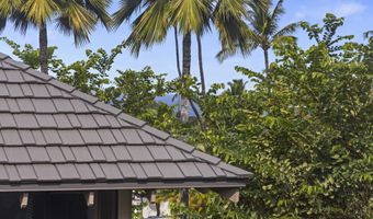 155 WAILEA IKE Pl 12, Kihei, HI 96753