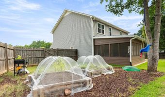 132 SUMMER HILL Dr, Alabaster, AL 35007