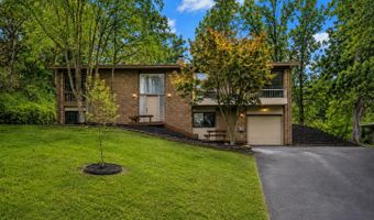 3201 CUNNINGHAM Dr, Alexandria, VA 22309