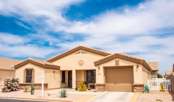 2101 S MERIDIAN Rd 176, Apache Junction, AZ 85120