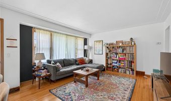 5024 Beard Ave S, Minneapolis, MN 55410