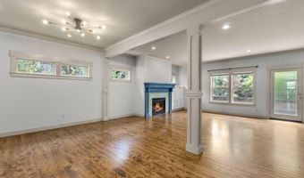 61438 Linton Loop, Bend, OR 97702