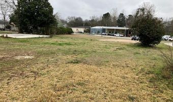 504 Riverfalls St, Andalusia, AL 36420