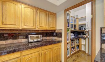 20703 NE BASKET FLAT Rd, Battle Ground, WA 98604