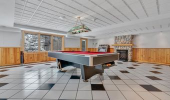 13 Federal St, Alfred, ME 04002