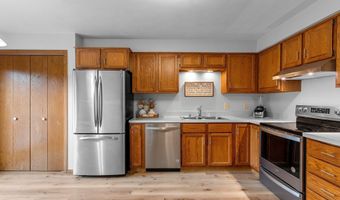 57 OPPORTUNITY Way, Appleton, WI 54915