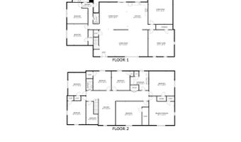 1724 Calhoun Hill Rd, Andes, NY 13731