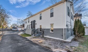 148 Dewitt Ave, Asbury Park, NJ 07712