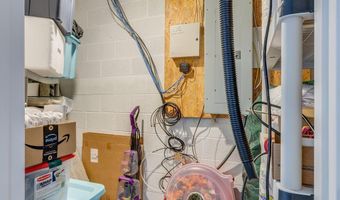 18518 Keeneland Ln, Abingdon, VA 24211