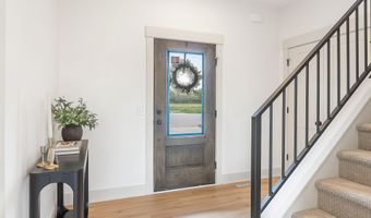 6169 Slumber Way, Allendale, MI 49401