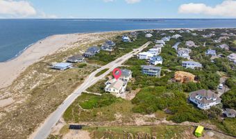 231 S Bald Head Wynd, Bald Head Island, NC 28461