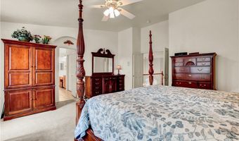 681 Vineland Ave, Henderson, NV 89052