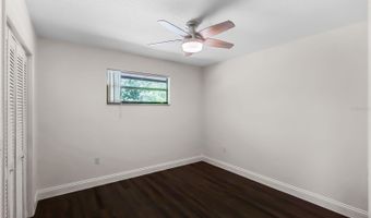 8105 GILLIAM Rd, Apopka, FL 32703