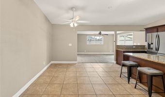 5413 Stirrup St, Las Vegas, NV 89119