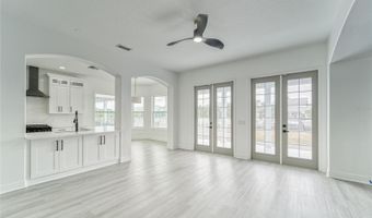 5718 SEA TURTLE Pl, Apollo Beach, FL 33572