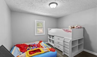2088 Pine Ridge Rd, Battletown, KY 40104