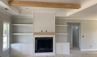 5455 Finch Rd, Bailey, NC 27807