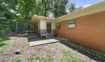 312 Garrison Dr, Albemarle, NC 28001