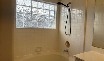 258 Big Horn Dr, Boulder City, NV 89005