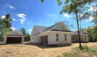 1189 Bellingham Dr, Beech Island, SC 29842