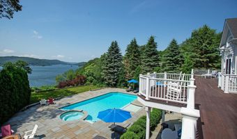 266 Great Plain Rd, Danbury, CT 06811