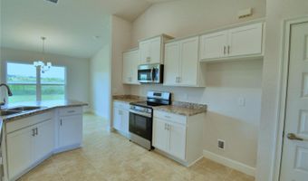 4612 CALAMINT Ln, Auburndale, FL 33823