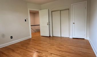 909 E LAKE Ave 2, Baltimore, MD 21212