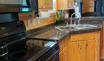 109 Lazy Bear Trl 21, Andrews, NC 28901