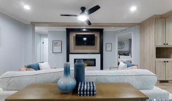 Mt Nebo rd lot 35D, Barhamsville, VA 23011