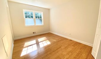 1418 MARINER Dr, Arnold, MD 21012