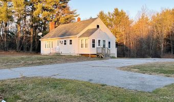 347 Civic Center Dr, Augusta, ME 04330