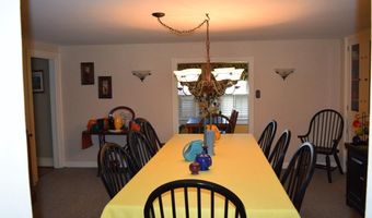 953 WHITE MARSH BRANCH Rd, Harrington, DE 19952