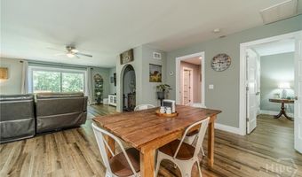 182 Murray Rd, Homer, GA 30547