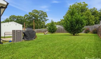 5309 Tarrywood Ln, Charlotte, NC 28205