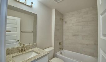 5298 TENNESSEE RIDGE Ct, Auburndale, FL 33823