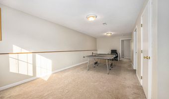 1796 River Bend Dr, Allegan, MI 49010