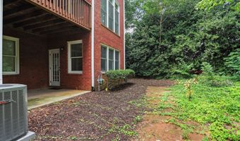 3011 Riverstone Trl 8, Atlanta, GA 30339