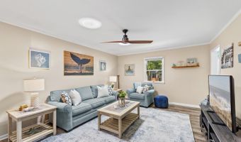 608 PEBBLE Ct, Bethany Beach, DE 19930