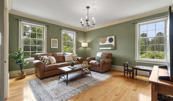50 Hill Rd, Boxborough, MA 01719